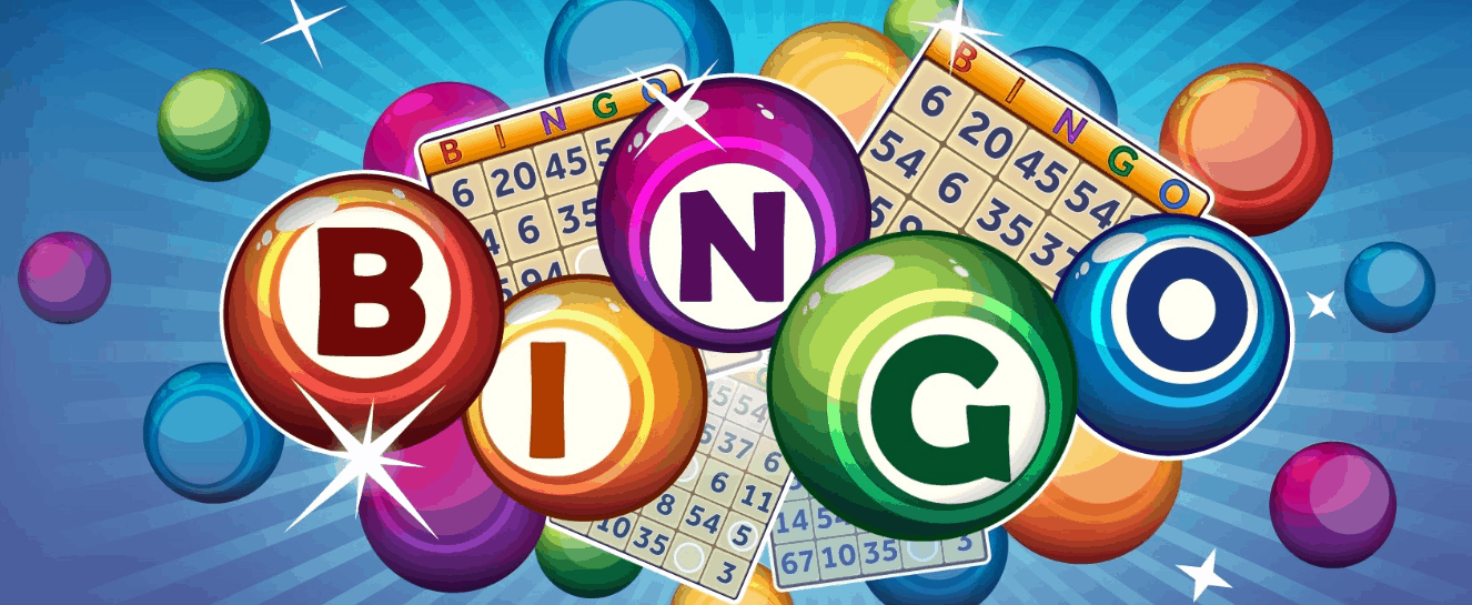 Bingo Online Brasil: Jogue Bingo Online e Ganhe Prêmios 💰 Brasil Bingo  Online