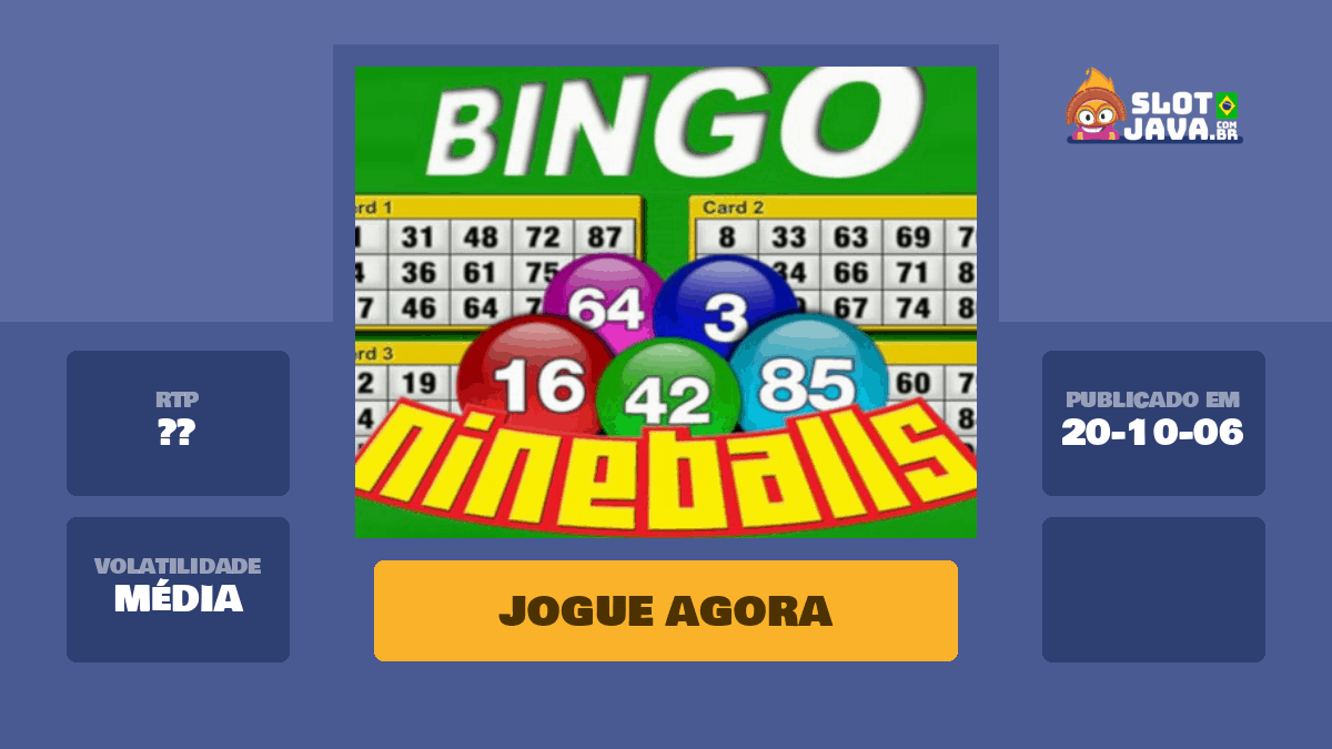 roleta para bingo online