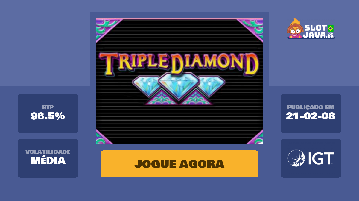 jogo caça niquel diamond dog