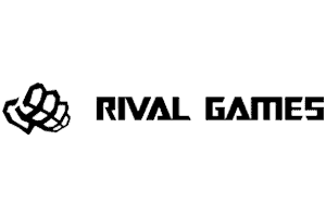 Rival Gaming