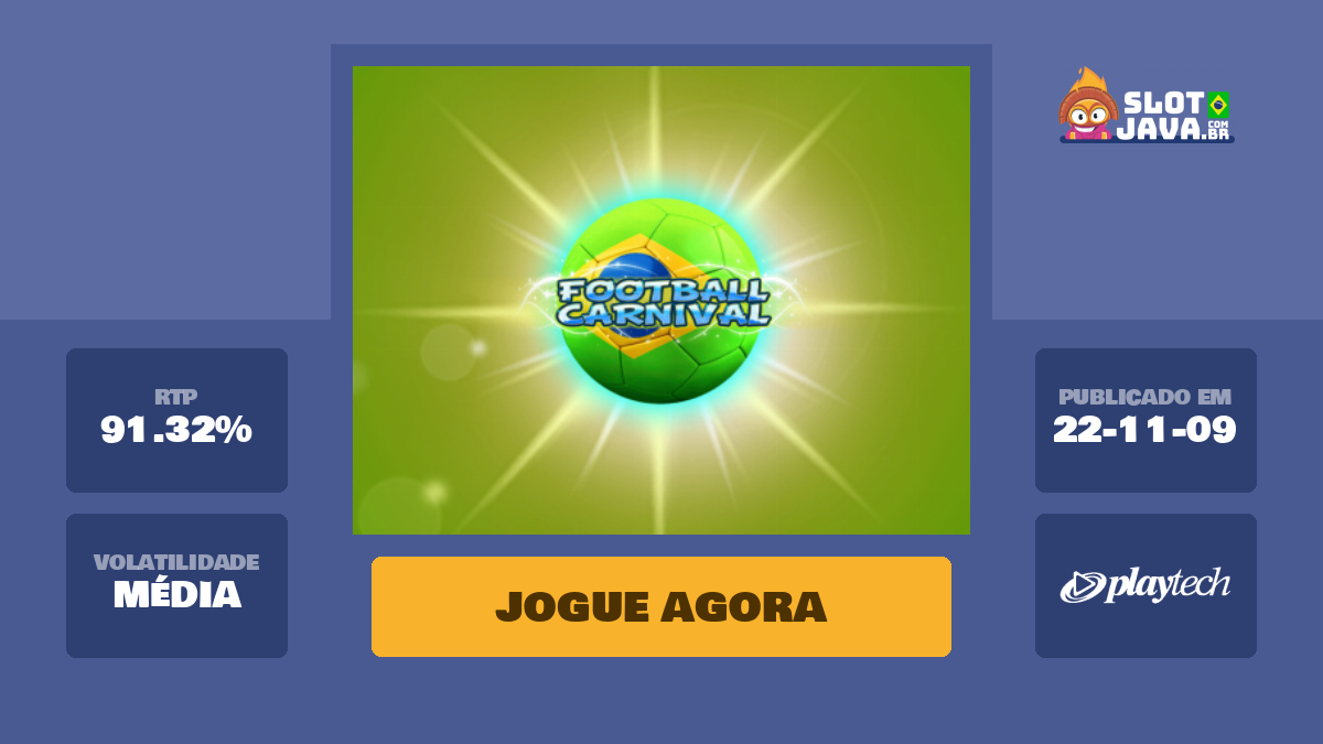 Jogada Excelente - Pokémon GO: Confira detalhes do evento Festival