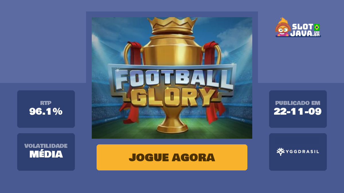 Caça Niquel Tiger's Glory, Jogue Tiger's Glory Slot