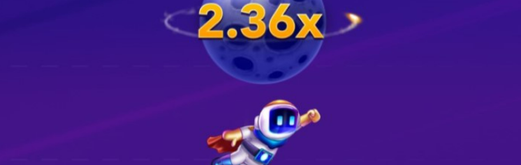 Jogos Crash se multiplicam e cativam brasileiros