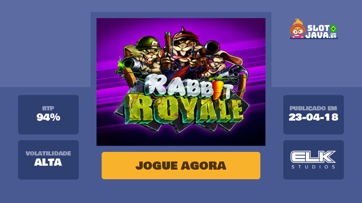 Jogue Crazy Time ao Vivo, Ganhe até 25.000x!