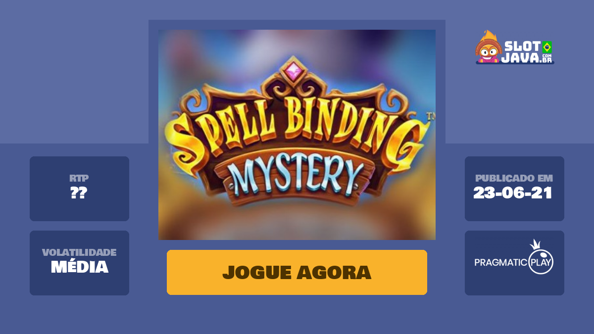 Jogue Egypt's Book of Mystery Online, 96,75% RTP