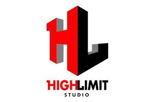 High Limit Studio