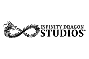 Infinity Dragon Studios