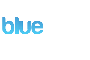 Blueprint gaming
