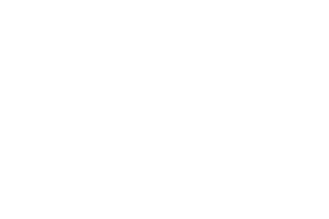 IGT