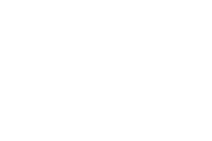 Play’n Go