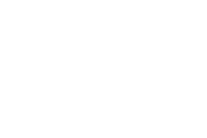 Playtech