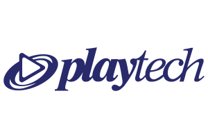 Playtech