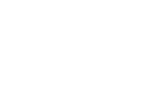 Wizard Games