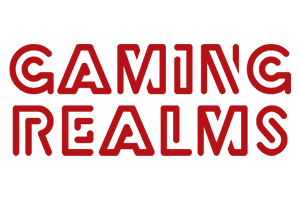 Gaming Realms