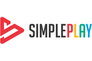 SimplePlay