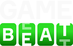 Gamebeat